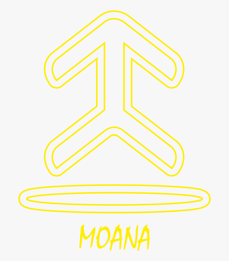 Download Image With No - Nails For You, Transparent Clipart