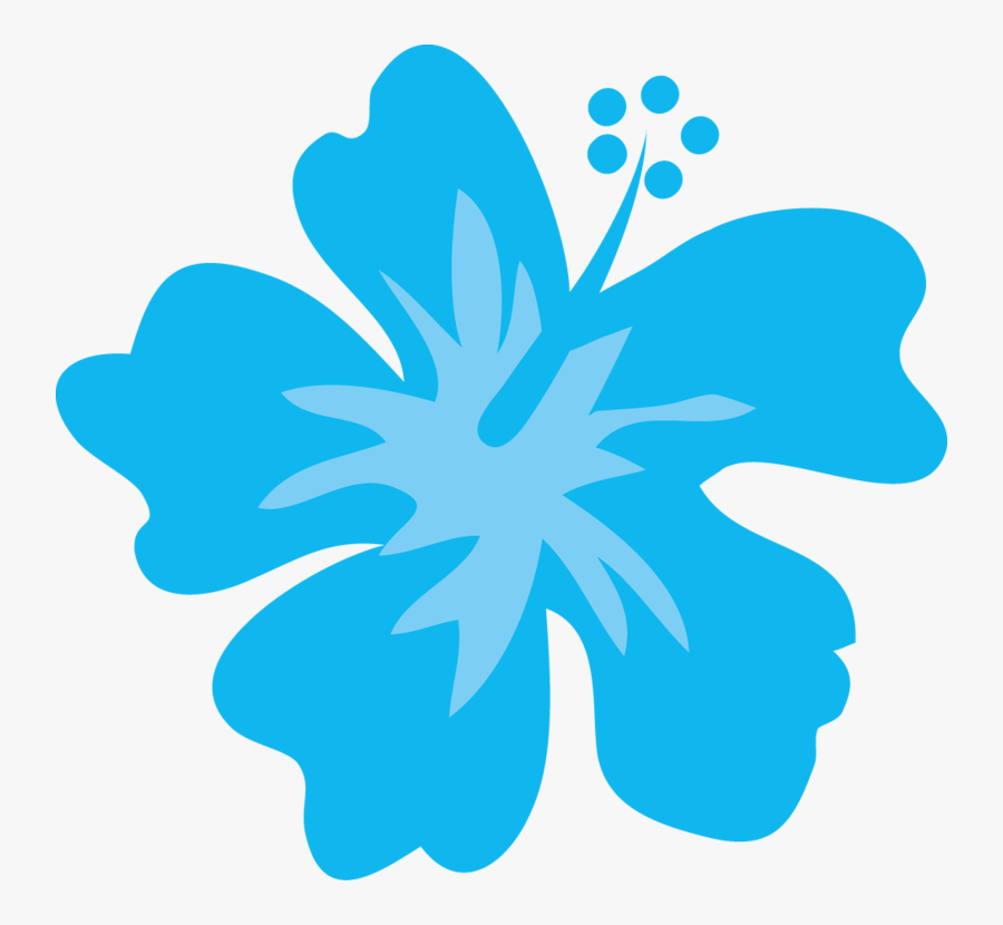 Banner Transparent Download Moana Wave Clipart, Transparent Clipart