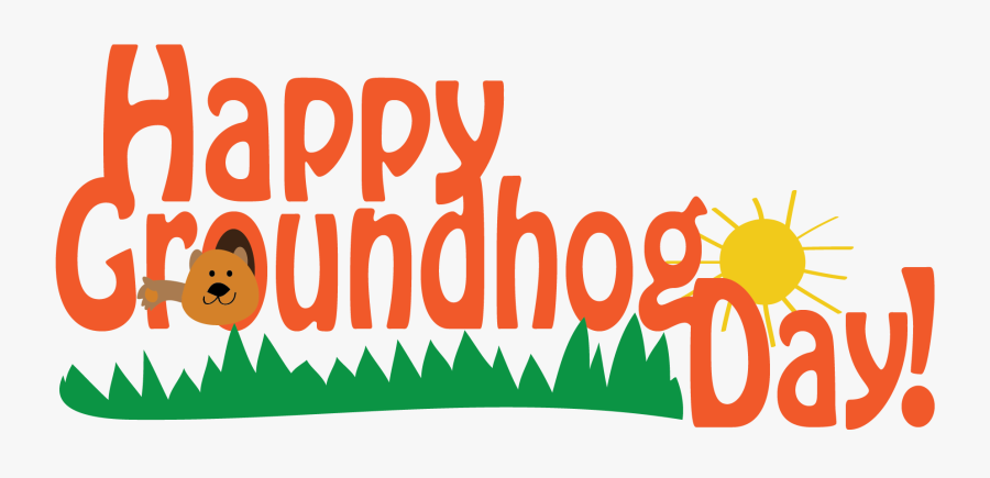 Happy, Transparent Clipart