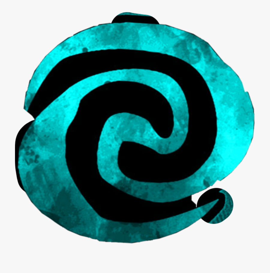 #moana #theheartoftafiti #freetoedit - Moana Logo Png, Transparent Clipart