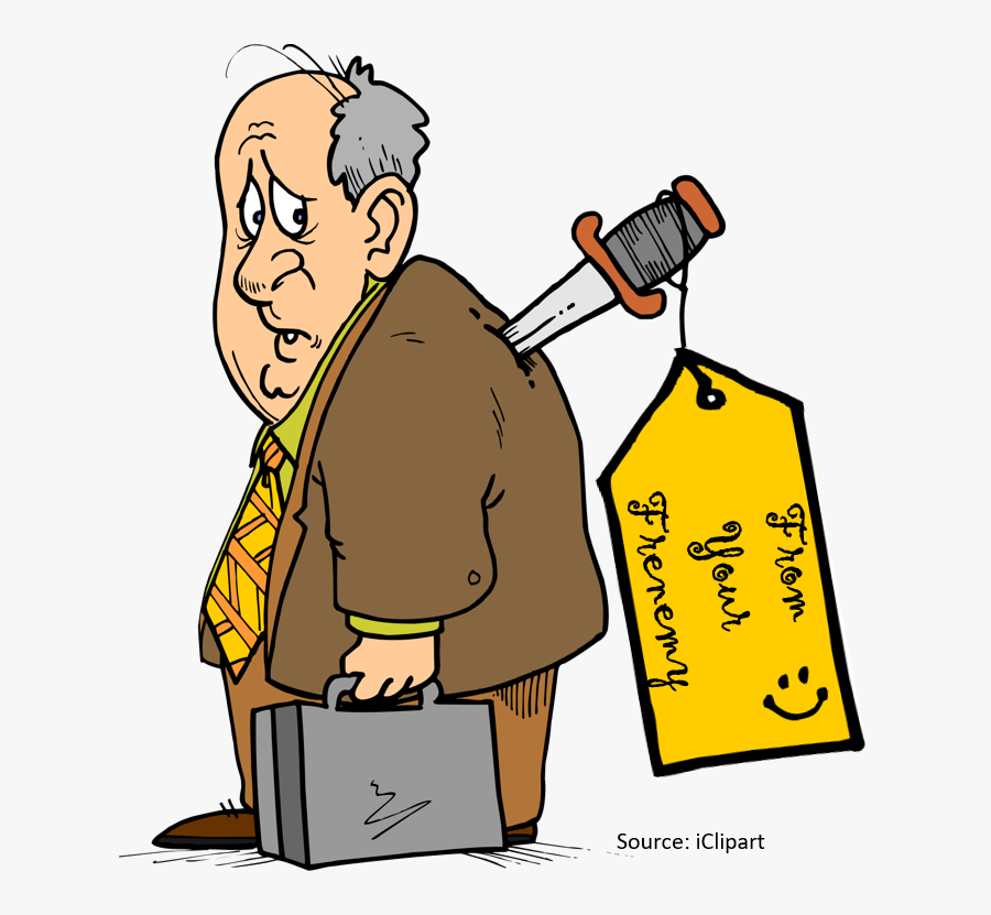 Cartoon, Transparent Clipart