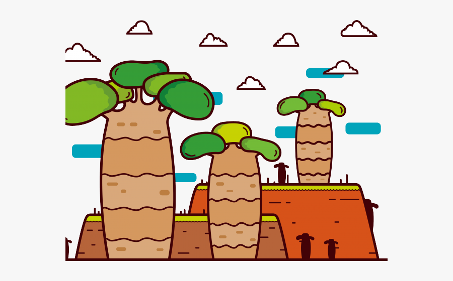 Clip Art, Transparent Clipart