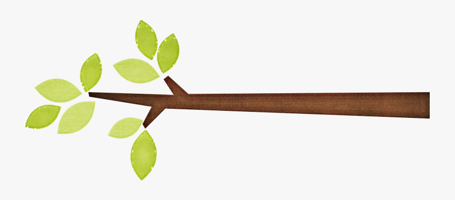 Moana, Clip Art, Tree Branches, Enchanted Garden, Stall - Galho De Arvore Png, Transparent Clipart