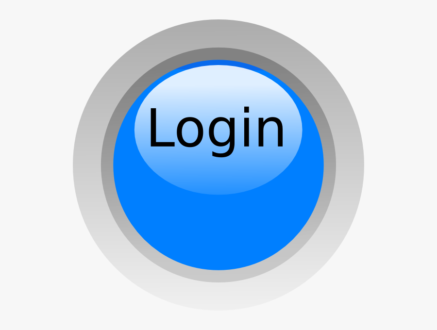 Circle, Transparent Clipart