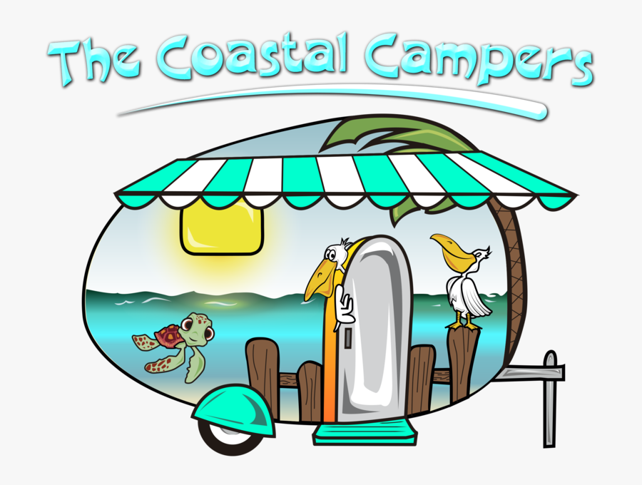 Old New Park T, Transparent Clipart