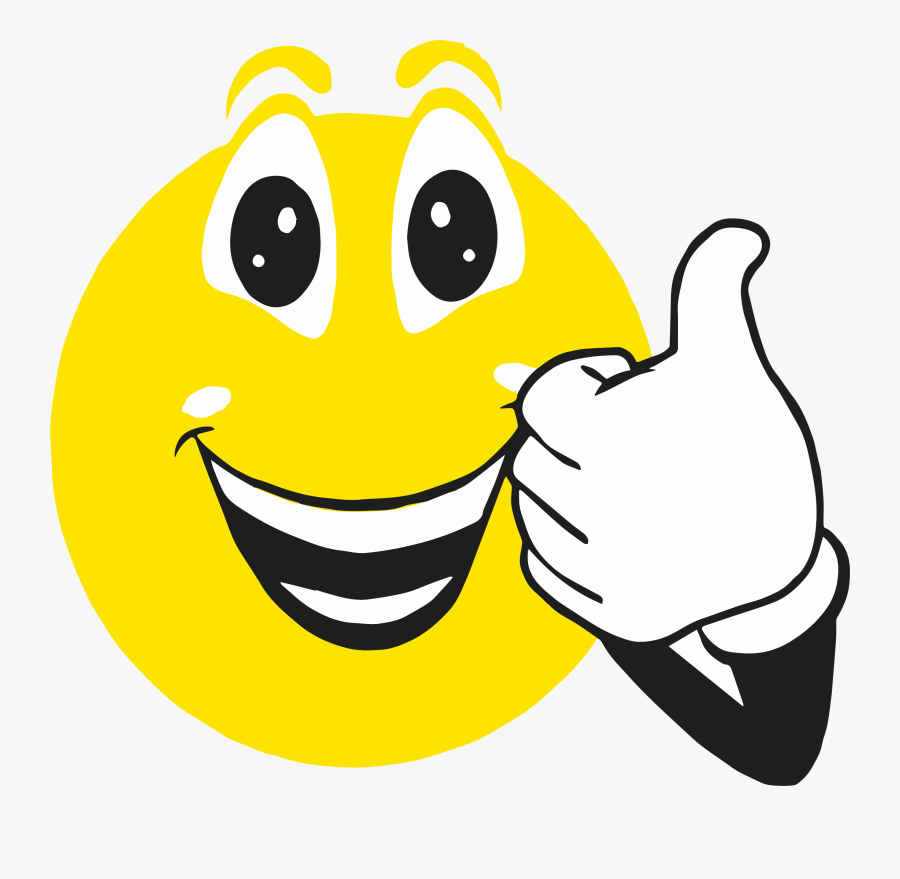 Svg Freeuse Download Face Clip Art Mayhanrobot Net Smiley Face Png Free Transparent Clipart Clipartkey