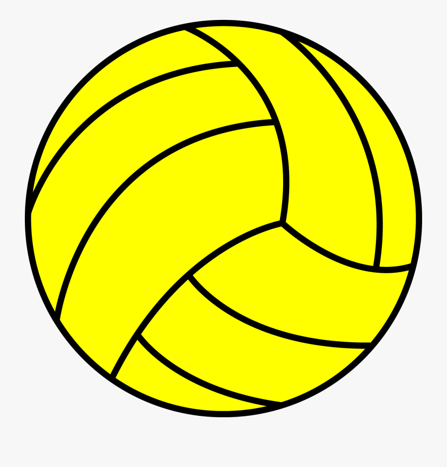 Transparent Sunshine Clipart - Happy Face Clipart Png, Transparent Clipart