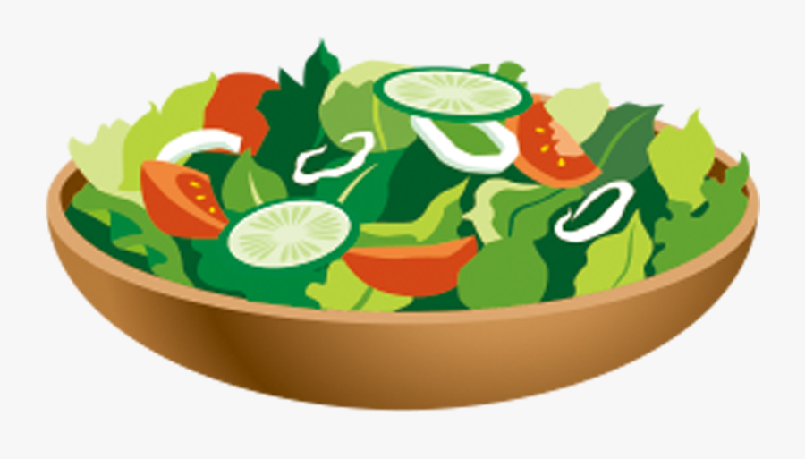 Taco Flat Design - Food Vector Free Download, Transparent Clipart