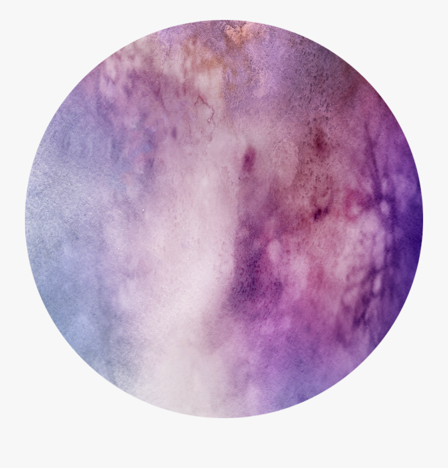 Moon Painting Png, Transparent Clipart