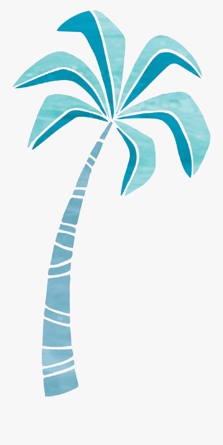 Disney Moana Background Png, Transparent Clipart