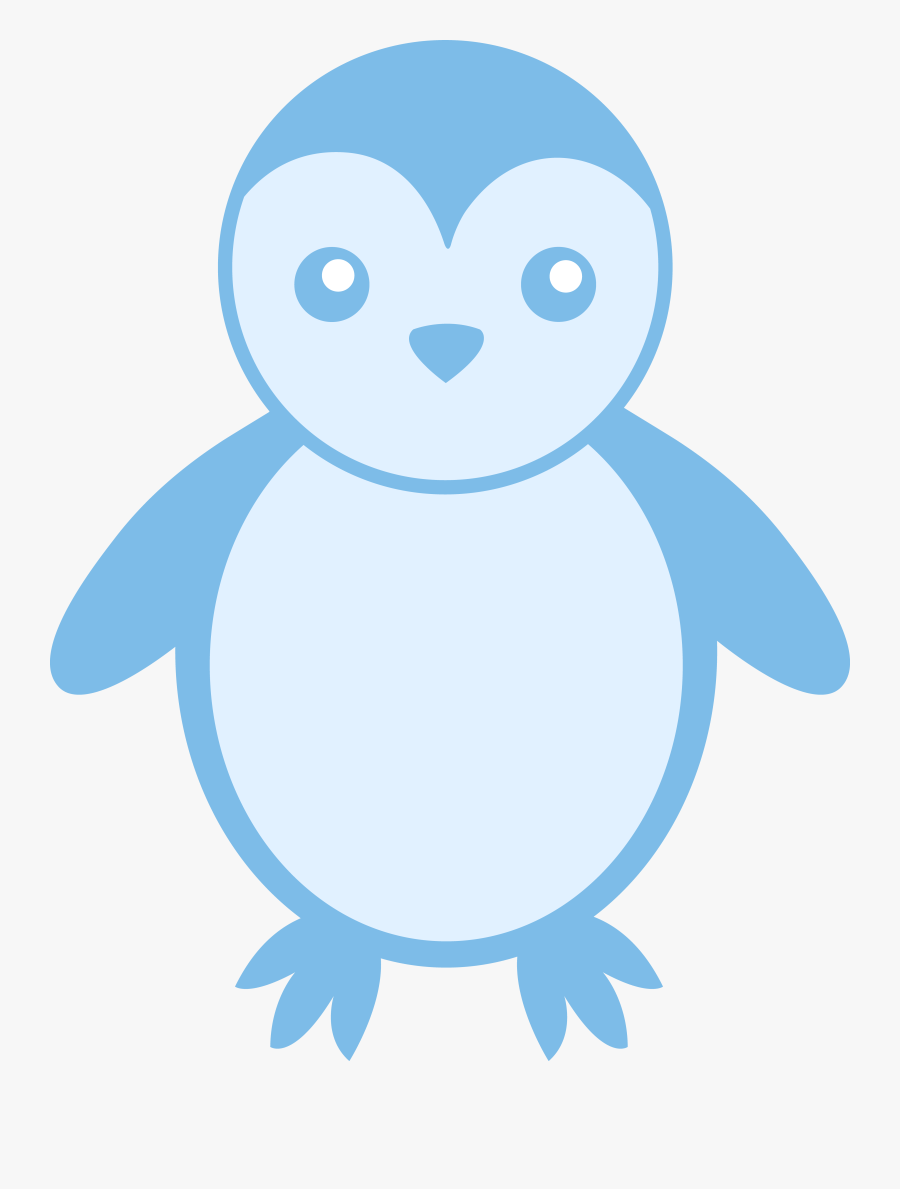 Good Night My Sweetie Pie, Transparent Clipart