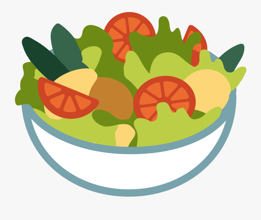 Free Free Fruit Salad Svg 696 SVG PNG EPS DXF File