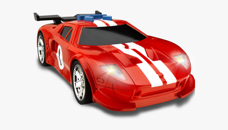 Hot Wheels Png Transparente, Transparent Clipart