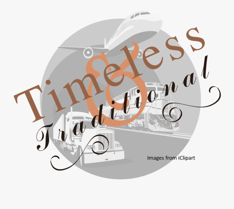 Love Chronicles Secrets Revealed 2010, Transparent Clipart