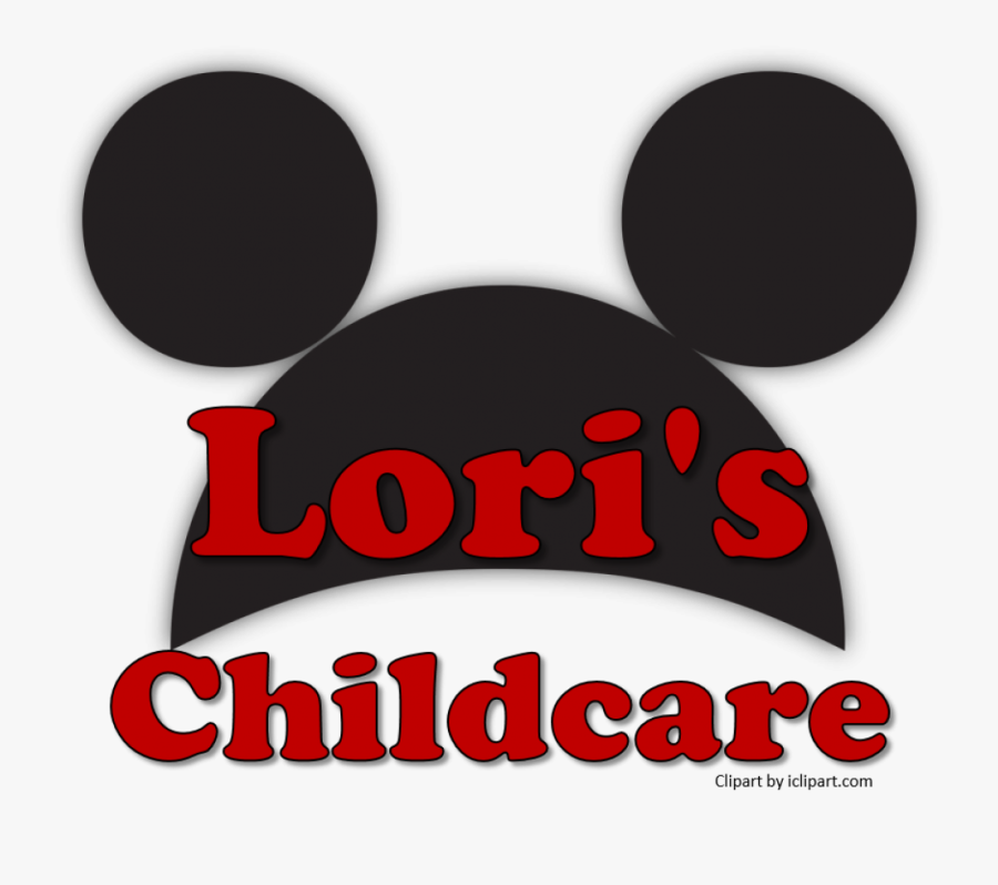 Graphic Design, Transparent Clipart