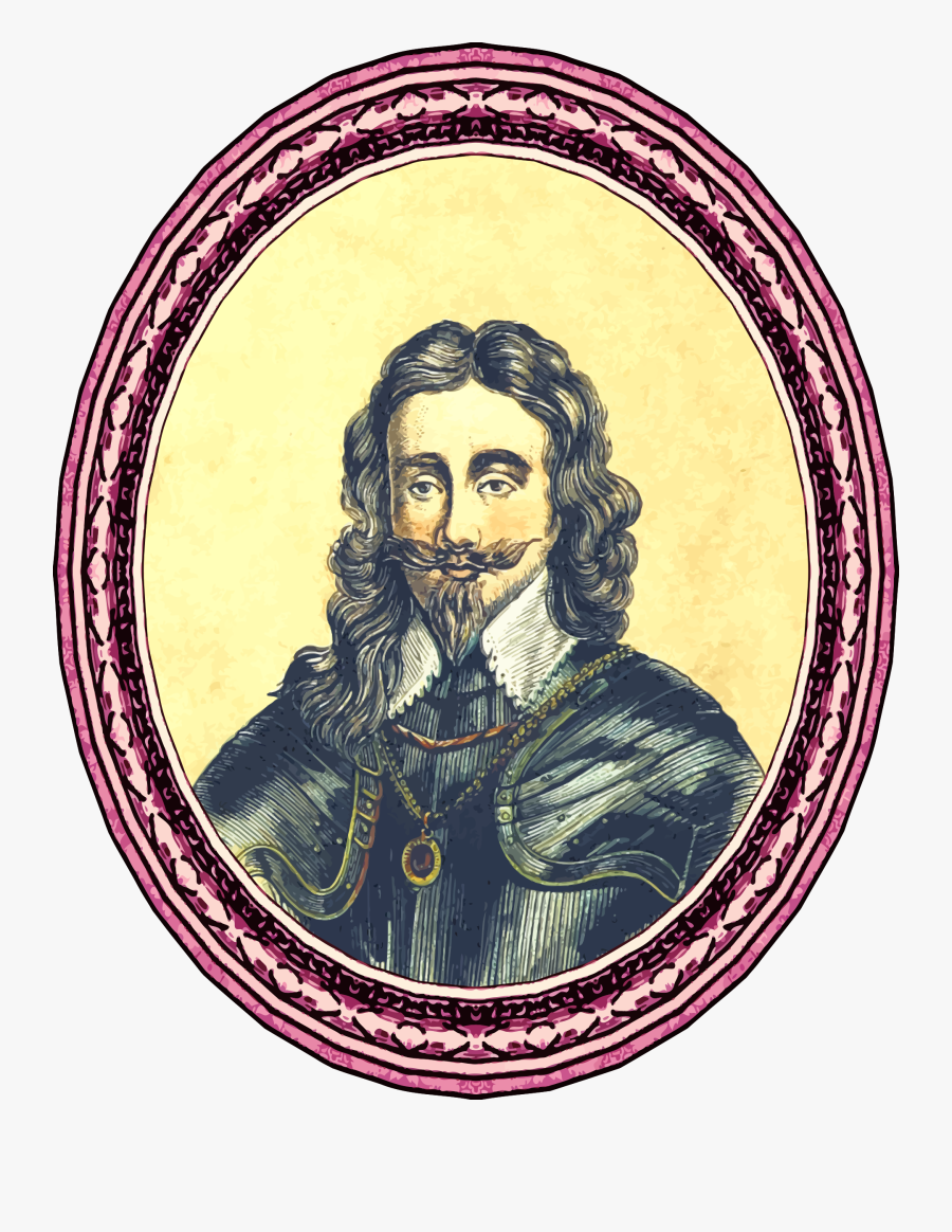 Iclipart, Transparent Clipart