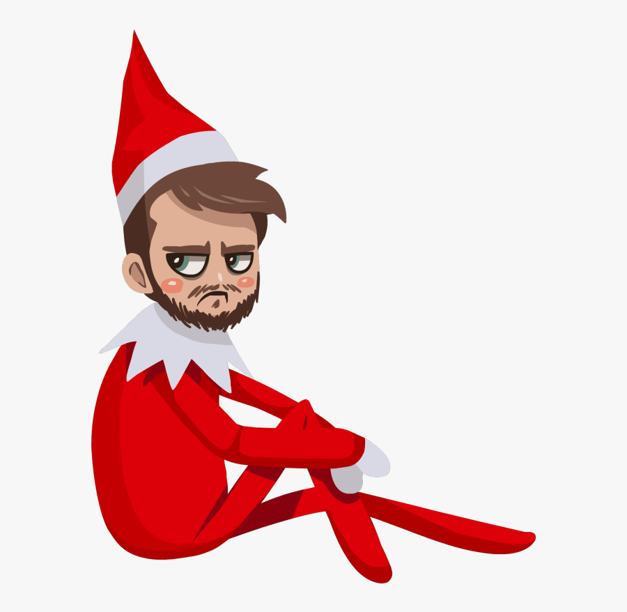 Singing Clipart Speech Choir , Transparent Cartoons, Transparent Clipart