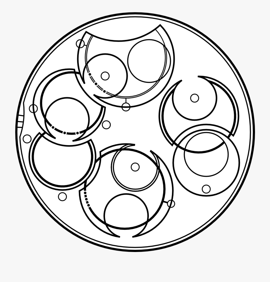 Free Coloring Pages Of Straight Smiley Face Clipart - Serious Face Clipart Black And White, Transparent Clipart