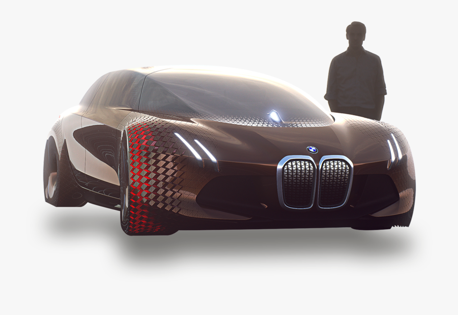 Race Car , Transparent Cartoons - Bugatti Veyron, Transparent Clipart