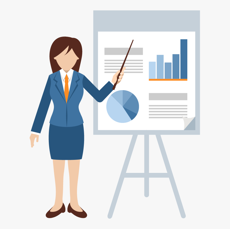 Clip Art Clipart Library Stock - Transparent Business Clipart, Transparent Clipart