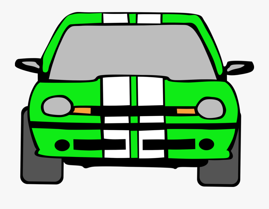 Car Clipart Pink Car Clip Art , Free Transparent Clipart ClipartKey