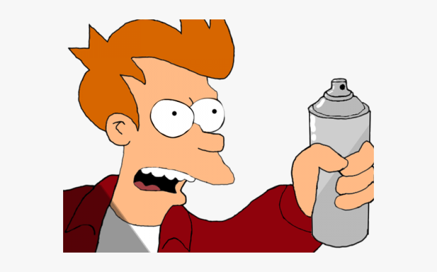 Shut Up And Take My Money .png, Transparent Clipart