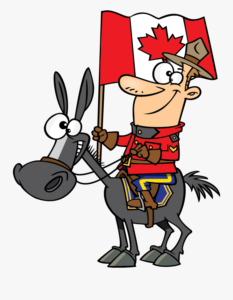 21 Best Canada Day Images - Canada Baby Seals Meme, Transparent Clipart