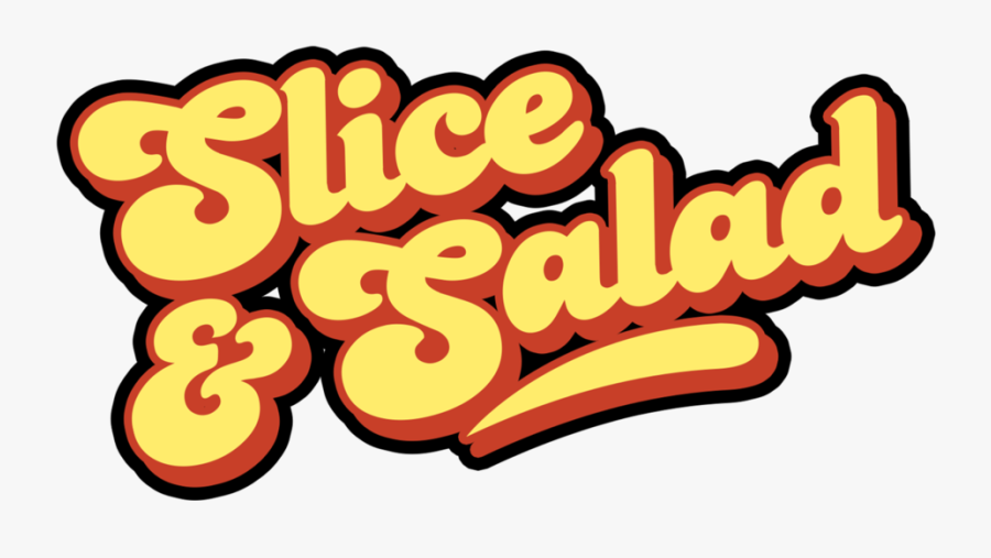 Transparent Salad Clipart Png, Transparent Clipart