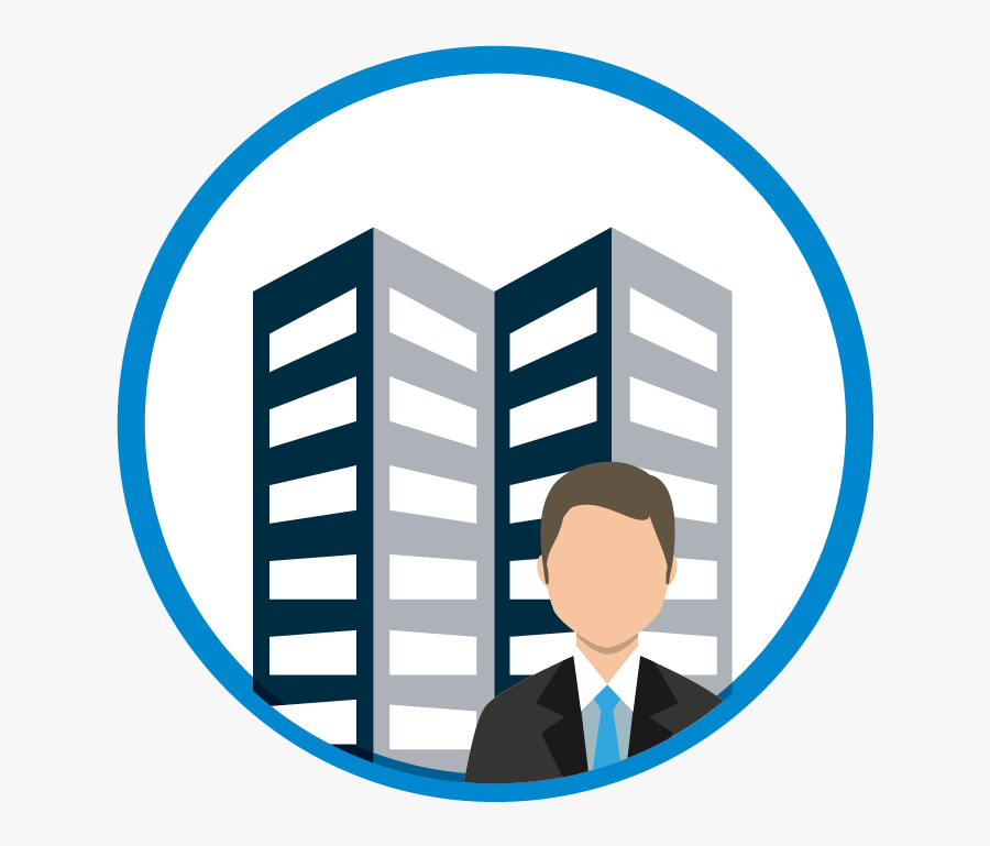 Business Corporation Brand Relations Subscribe Public - Corporation Icon Png, Transparent Clipart