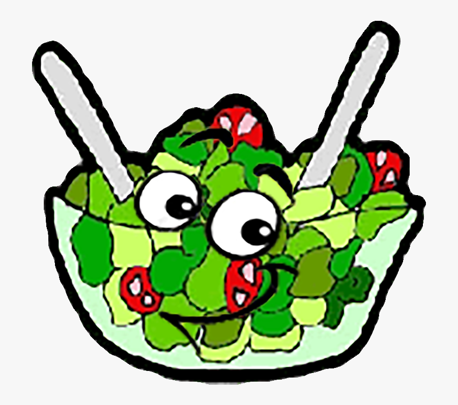 Clip Art Gfl S Art Request - Clipart Salad, Transparent Clipart