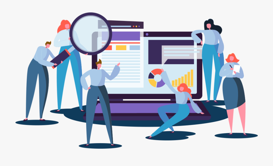 Request A Free Quote - Vector Graphics, Transparent Clipart