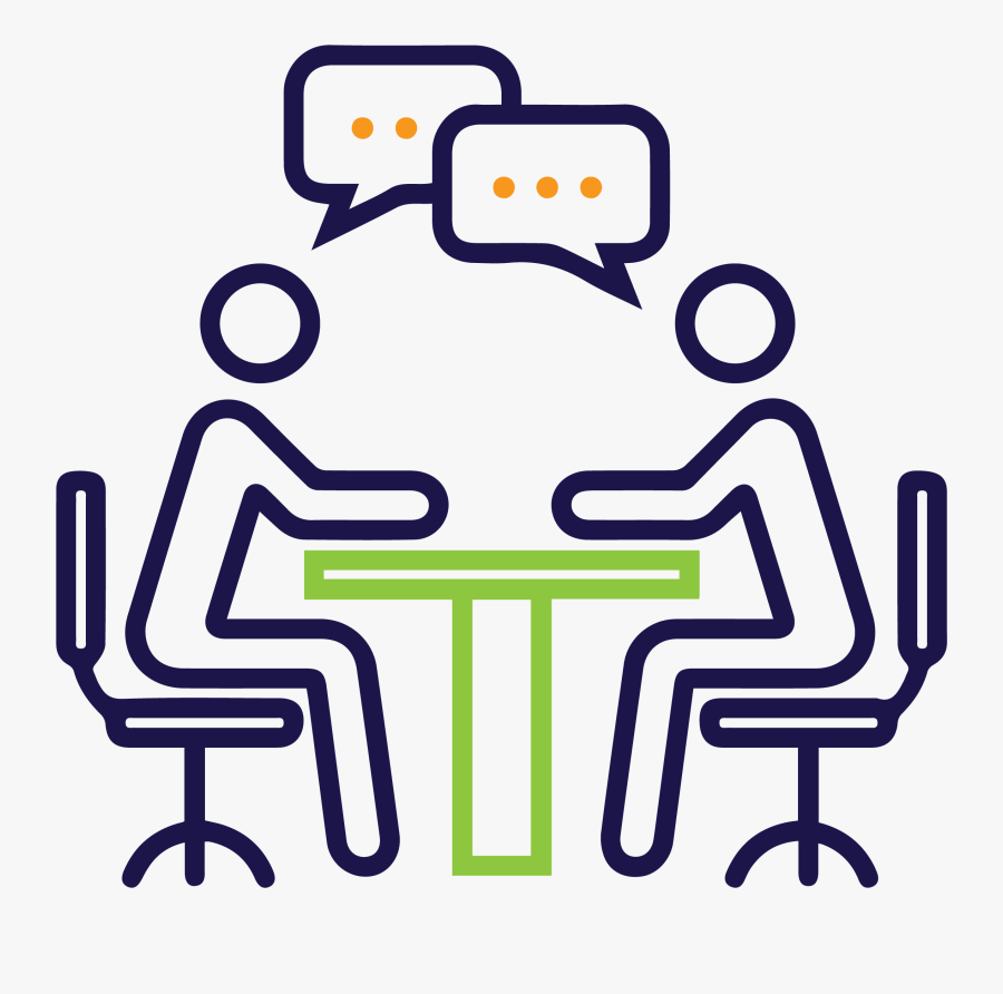 Business Clipart , Png Download, Transparent Clipart