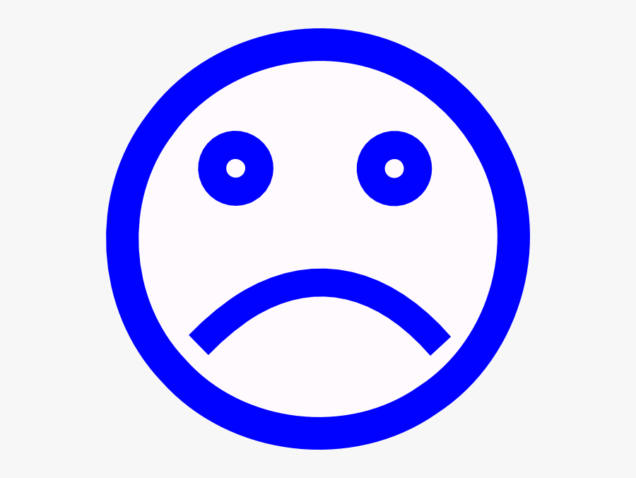 Transparent Smiley Face Clipart - Lateefon Ki Dunya Pathan, Transparent Clipart