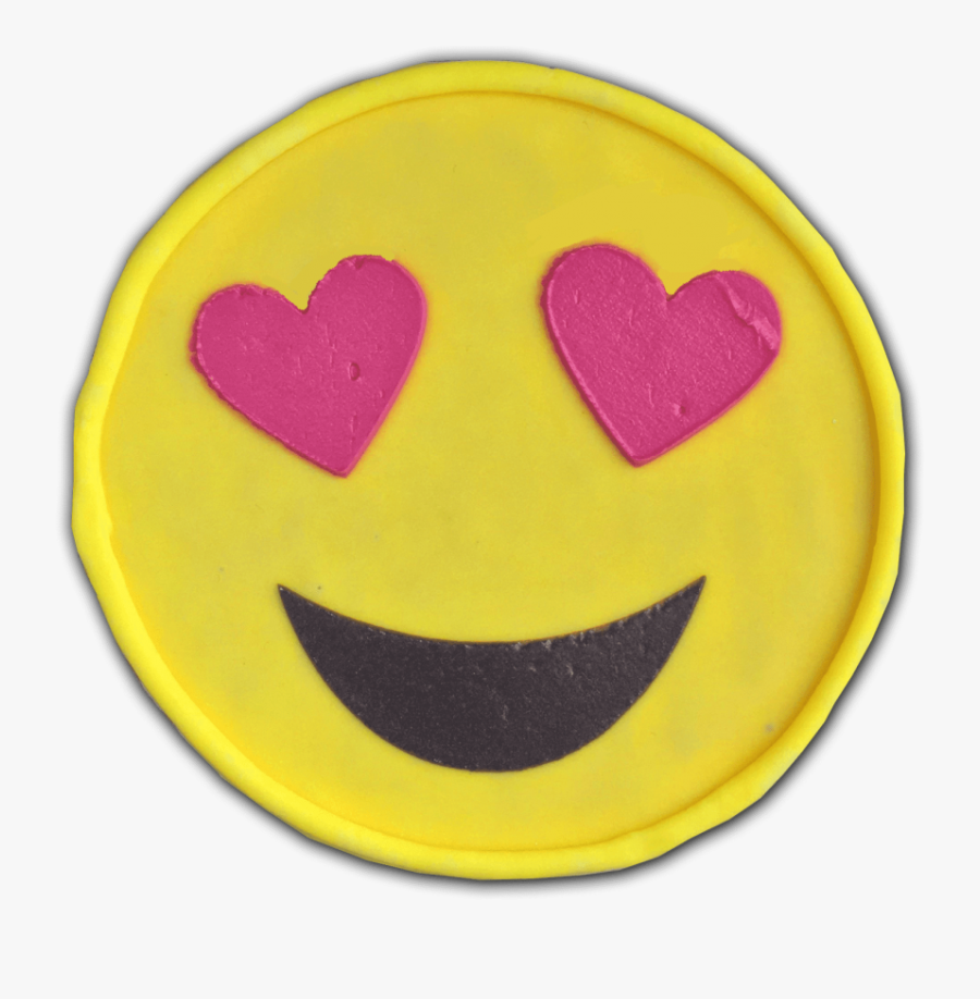 Emoji, Transparent Clipart