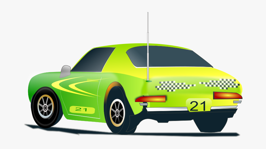 Automotive Exterior,compact Car,car, Transparent Clipart