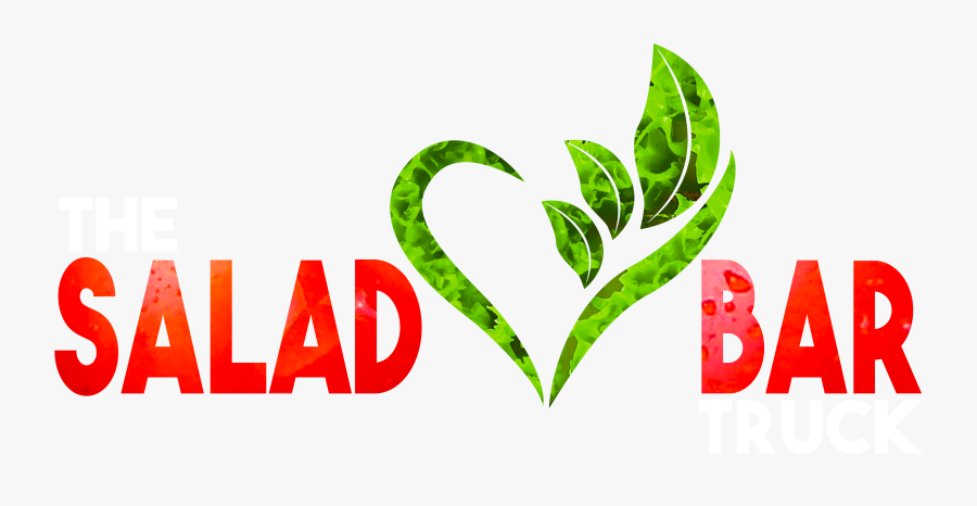 Salad Clipart Bar, Transparent Clipart