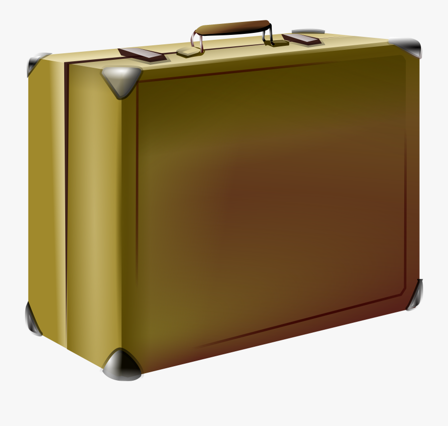 Clipart, Transparent Clipart