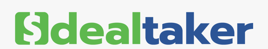 Graphic Design, Transparent Clipart