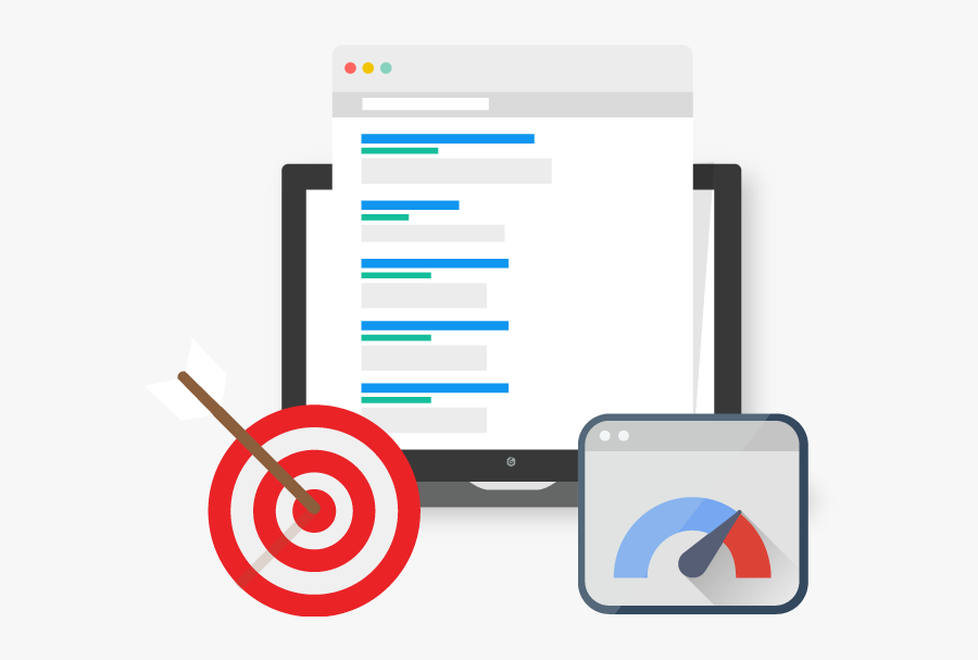 Top Seo Companies For Small Business, Transparent Clipart