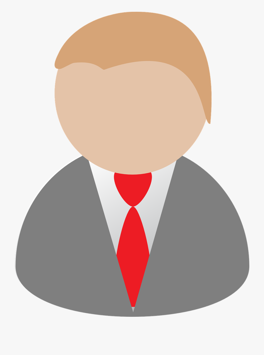 Transparent X Men Symbol Png - Man Clip Art, Transparent Clipart