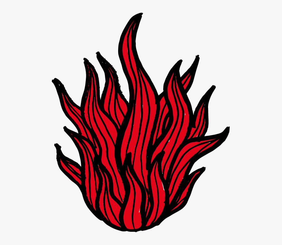 Your Perfect Companion For Salad, Meat, French Fries,, Transparent Clipart