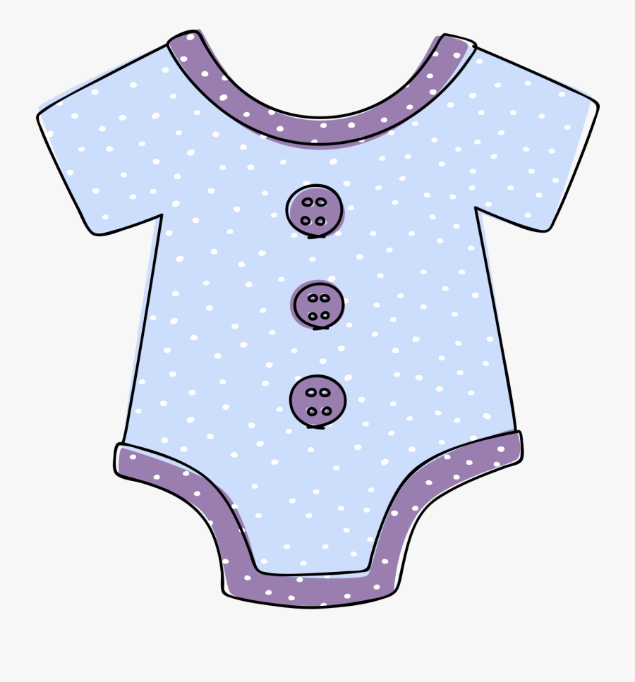 Baby Shower Clip Art - Free Clip Art Baby Shower, Transparent Clipart