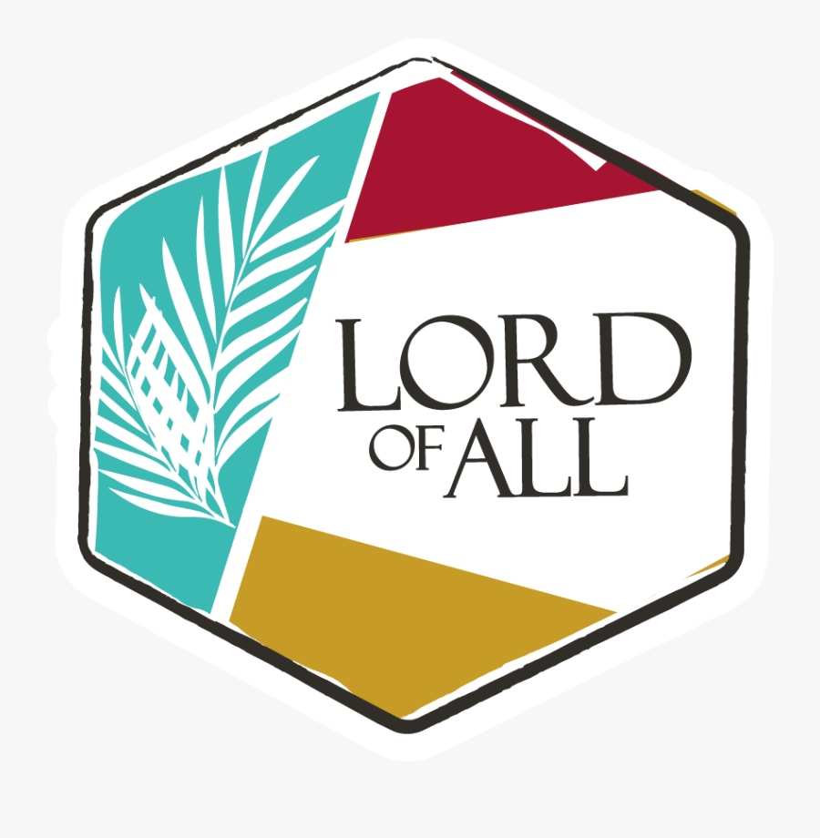 Church Offering Pictures - Easter Offering For World Evangelism, Transparent Clipart