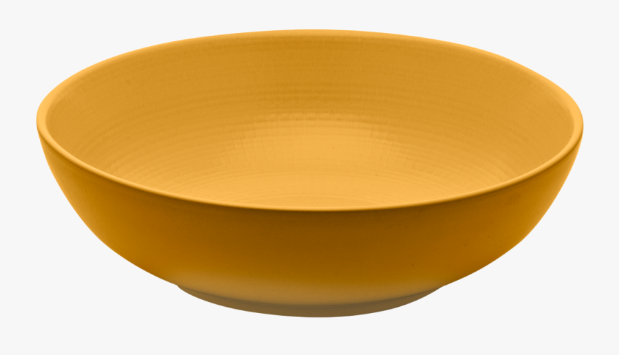 Hd Degrenne Paris - Bowl, Transparent Clipart