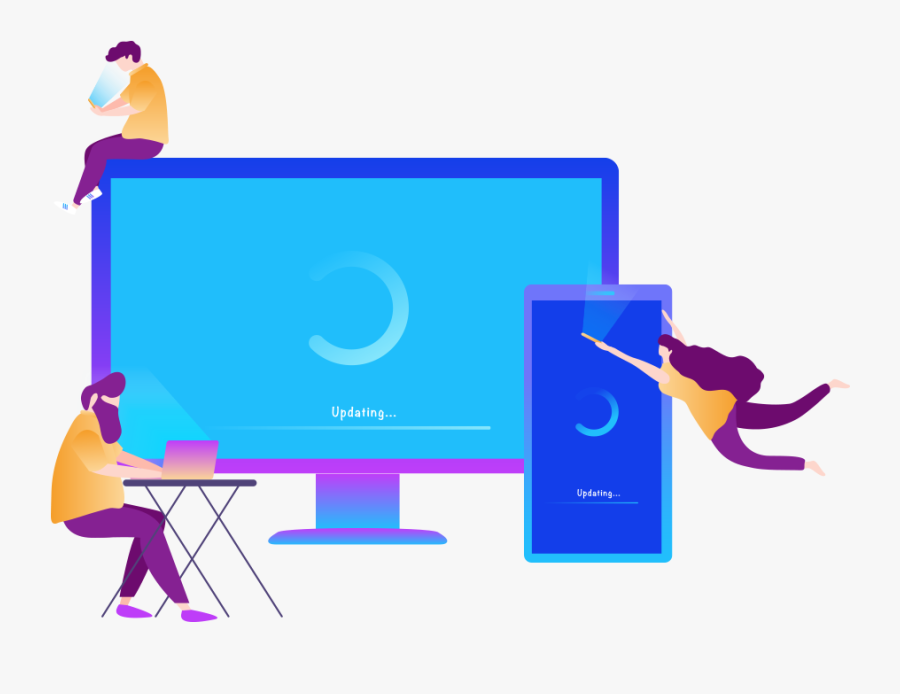 Small Business Clipart , Png Download, Transparent Clipart