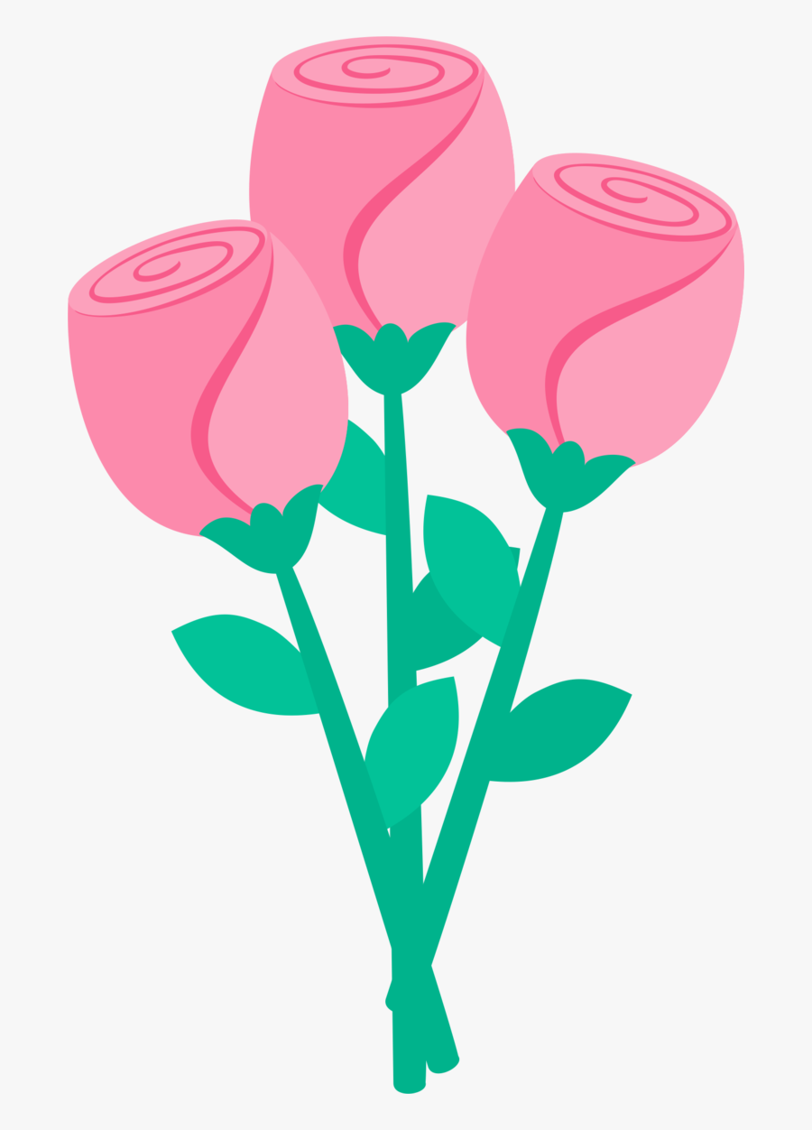 Bunnies, Clip Art, Rabbit, Rabbits, Bunny, Illustrations, Transparent Clipart