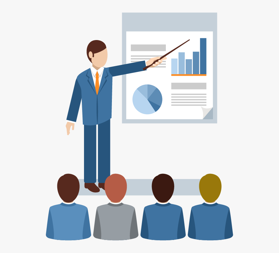 Clip Art Clipart Library Stock - Planejamento E Controle, Transparent Clipart