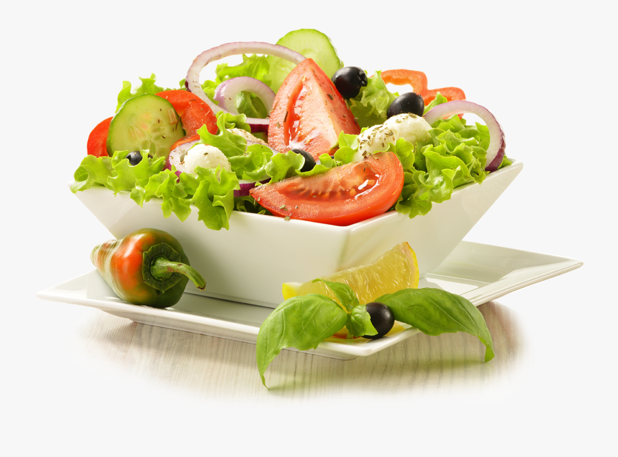 Salad Png File Salad Png - Salad Png, Transparent Clipart