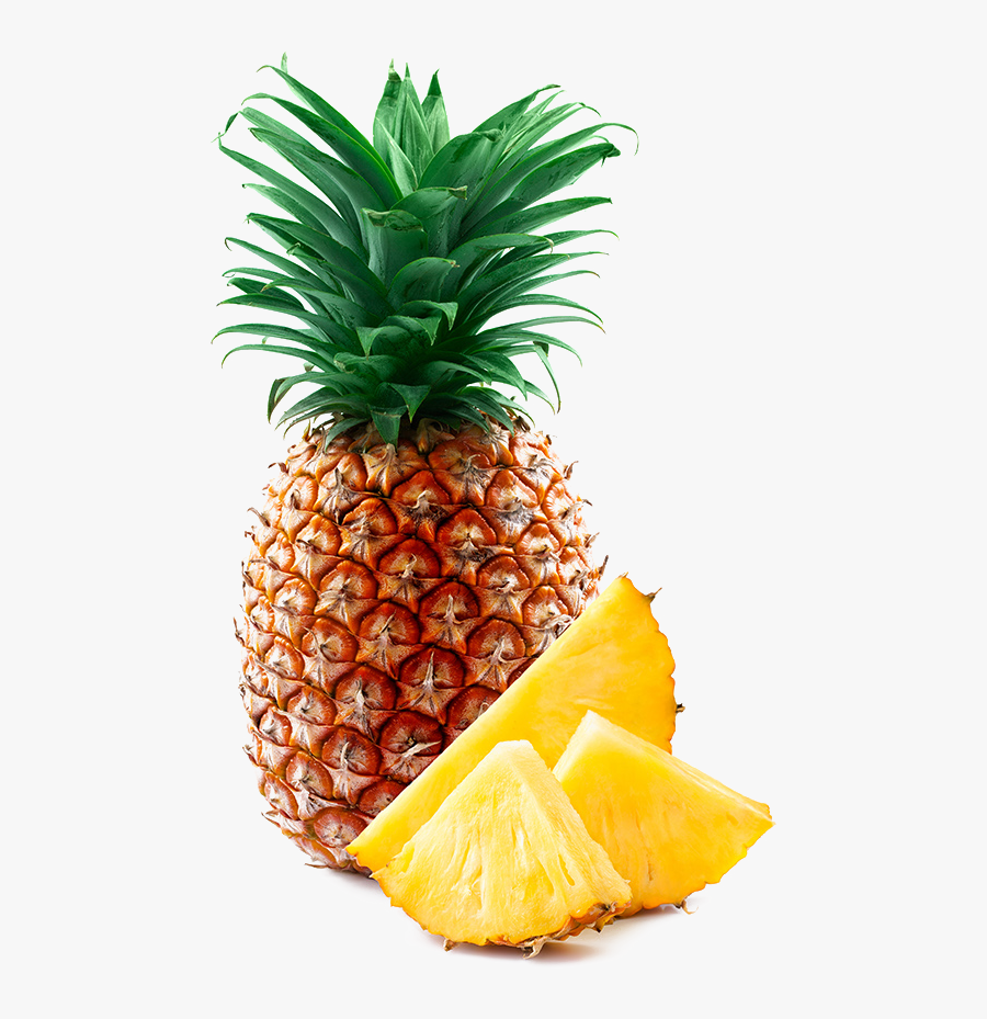 Lost Gardens Of Heligan Pineapples, Transparent Clipart