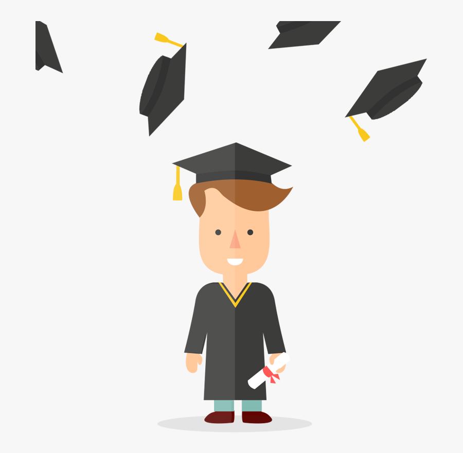 Pineapple Web Certified Agency - Fresh Graduate, Transparent Clipart